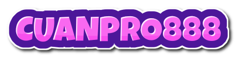 CUANPRO888 CUANPRO888